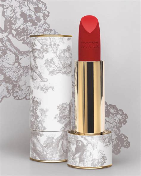 premier dior|dior rouge premier makeup.